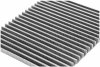 Klipsy do klipsownicy ręcznej - 4000 sztuk - 11,5 x 11,5 mm - Royal Catering  RC-C506U 10012491 4062859066916